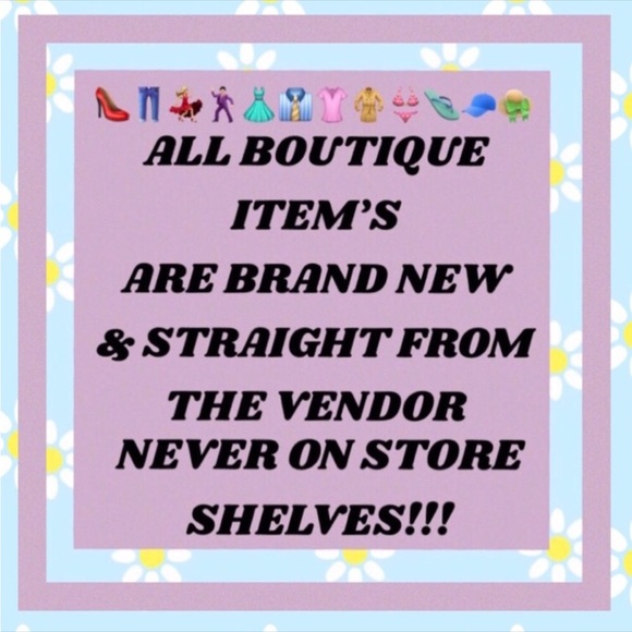 ❌DONATED❌Peach Boatneck Belted Button Up Lined Long Sleeve Top - Picture 9 of 9